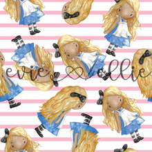 Load image into Gallery viewer, Alice - Multiple Colors