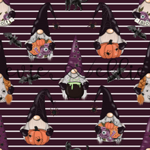 Load image into Gallery viewer, Halloween Gnomes- Multiple Colors