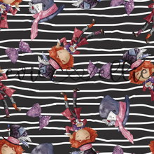 Load image into Gallery viewer, Hatter - Multiple Colors