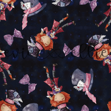 Load image into Gallery viewer, Hatter - Multiple Colors