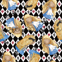 Load image into Gallery viewer, Alice - Multiple Colors