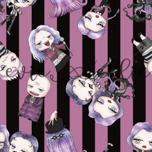 Load image into Gallery viewer, A Family-- Multiple Colors