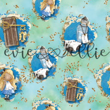 Load image into Gallery viewer, Drink Me - Multiple Colors