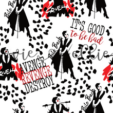 Load image into Gallery viewer, Avenge, Revenge, Destroy - Multiple Colors