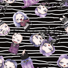 Load image into Gallery viewer, A Family-- Multiple Colors