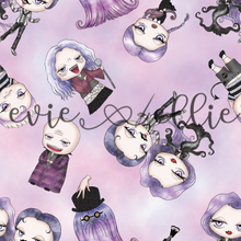 Load image into Gallery viewer, A Family-- Multiple Colors