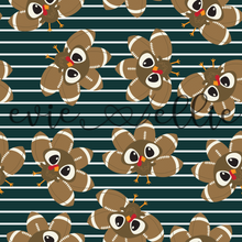 Load image into Gallery viewer, Football Turkeys - Multiple Colors