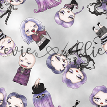 Load image into Gallery viewer, A Family-- Multiple Colors