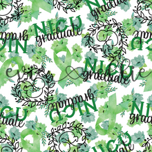 Load image into Gallery viewer, NICU Graduate - Multiple Colors