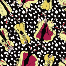 Load image into Gallery viewer, OG Dog Villain - Multiple Colors