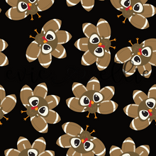 Load image into Gallery viewer, Football Turkeys - Multiple Colors