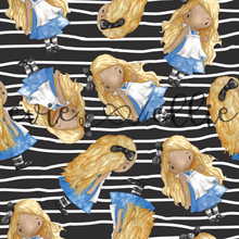 Load image into Gallery viewer, Alice - Multiple Colors