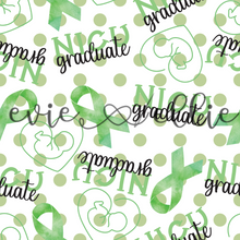 Load image into Gallery viewer, NICU Graduate - Multiple Colors
