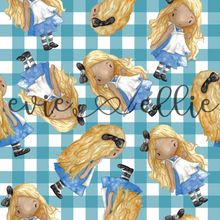 Load image into Gallery viewer, Alice - Multiple Colors