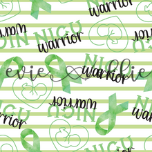 Load image into Gallery viewer, NICU Warrior - Multiple Colors