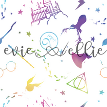 Load image into Gallery viewer, Rainbow Magic School-- Multiple Colors