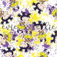 Load image into Gallery viewer, Kimi 90s Baby - Multiple Colors