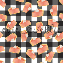 Load image into Gallery viewer, Pie - Multiple Colors