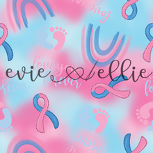 Load image into Gallery viewer, Love You Forever- Multiple Colors