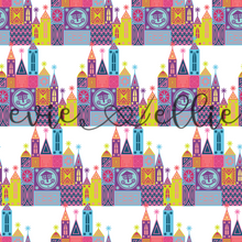 Load image into Gallery viewer, Small World-- Multiple Options