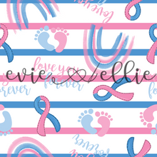 Load image into Gallery viewer, Love You Forever- Multiple Colors