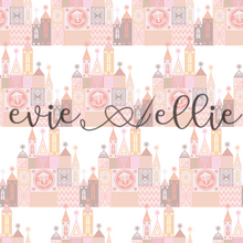 Load image into Gallery viewer, Small World-- Multiple Options