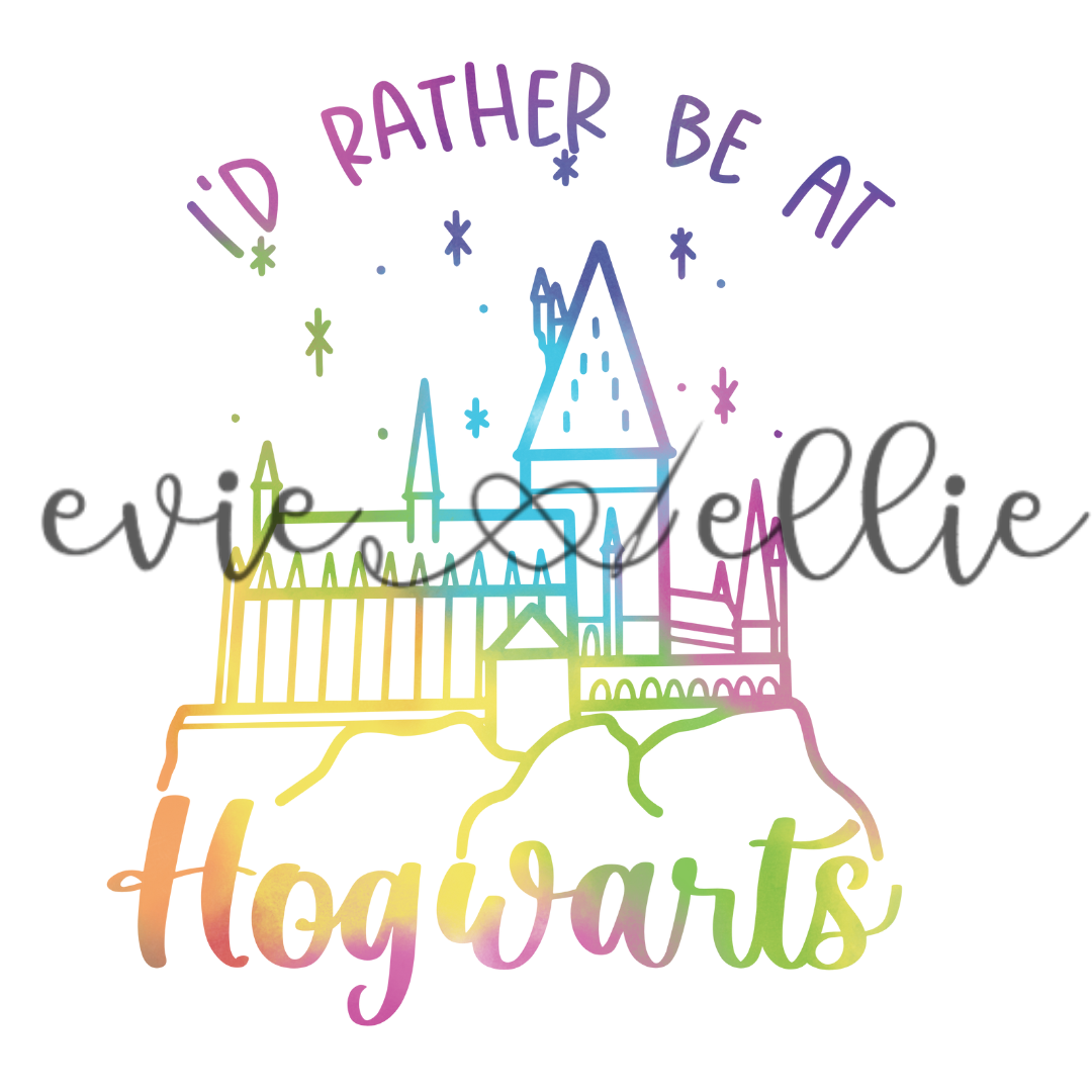 Would You Rather ? - Heywise  Would you rather quiz, Would you rather,  Which hogwarts house