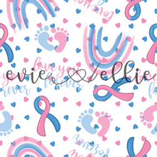 Load image into Gallery viewer, Love You Forever- Multiple Colors