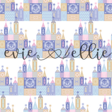 Load image into Gallery viewer, Small World-- Multiple Options