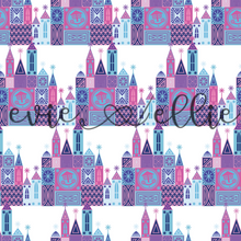 Load image into Gallery viewer, Small World-- Multiple Options