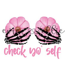 Load image into Gallery viewer, Breast Cancer Pumpkins Sub- Multiple Options