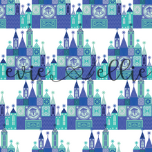 Load image into Gallery viewer, Small World-- Multiple Options