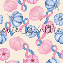 Load image into Gallery viewer, Infant Loss Awareness Pumpkins - Multiple Colors