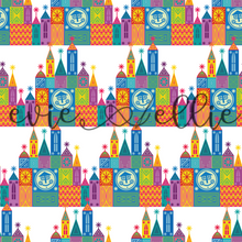 Load image into Gallery viewer, Small World-- Multiple Options