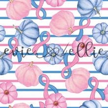 Load image into Gallery viewer, Infant Loss Awareness Pumpkins - Multiple Colors