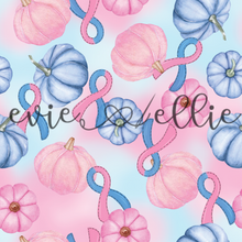 Load image into Gallery viewer, Infant Loss Awareness Pumpkins - Multiple Colors