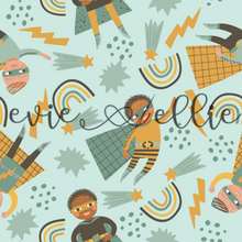 Load image into Gallery viewer, Super Boys - Multiple Colors