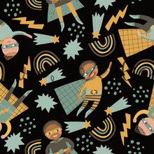 Load image into Gallery viewer, Super Boys - Multiple Colors