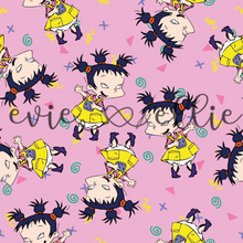 Load image into Gallery viewer, Kimi 90s Baby - Multiple Colors