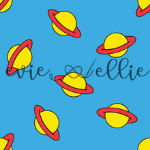 Load image into Gallery viewer, 90s Babies Clothes - Multiple Colors