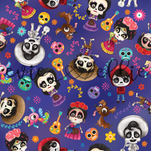 Load image into Gallery viewer, Loco Boy - Multiple Colors