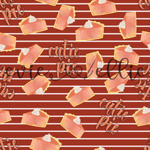 Load image into Gallery viewer, Cutie Pie - Multiple Colors