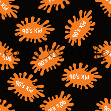 Load image into Gallery viewer, 90s Kid - Multiple Colors