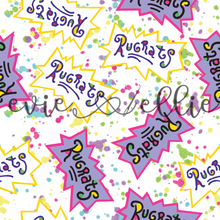 Load image into Gallery viewer, 90s Babies Logo - Multiple Colors