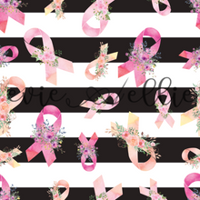 Load image into Gallery viewer, Breast Cancer Awareness - Multiple Colors