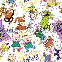 Load image into Gallery viewer, 90s Babies - Multiple Colors