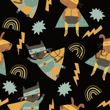 Load image into Gallery viewer, Blue Super Pets- Multiple Colors