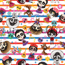 Load image into Gallery viewer, Loco Boy - Multiple Colors