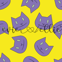 Load image into Gallery viewer, 90s Babies Clothes - Multiple Colors