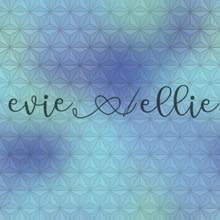 Load image into Gallery viewer, Spaceship Earth-- Multiple Colors